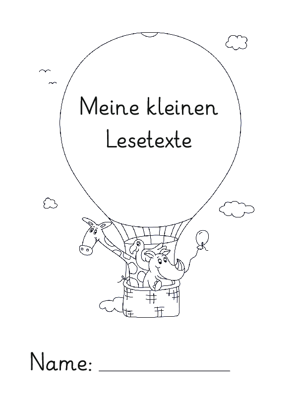 Deckblätter Lesehefte.pdf